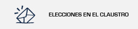 Se abrirá una nueva ventana. Acceso al blog de la campaña de las mujeres al claustro de la Universitat